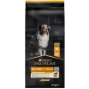 Purina Pro Plan All Sizes Adult Light Sterilised kura 14 kg