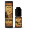 Příchuť Premium Tobacco RY4 Cigar 10ml
