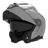 Prilba N967, NOX (sivá, veľ. XL)