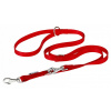 CLUB GA15/200 LEAD RED