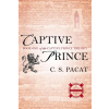 Captive Prince 1