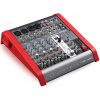 Proel M602FX