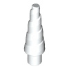 89522 White Horn, Unicorn (Bílý roh, jednorožec)