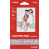 Canon GP-501 0775B003 fotografický papier 10 x 15 cm 210 g/m² 100 listov lesklý; 0775B003