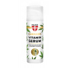 Palacio konopné vitamin sérum 50 ml