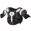 Ramená CCM JetSpeed FT8 SR XL