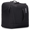 Thule RoundTrip Boot Bag Black 35L