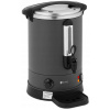 Ohrievač vody Royal Catering RC-WBDW14CG 13,5 l 2500 W 230 V