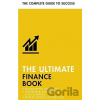 The Ultimate Finance Book - Roger Mason