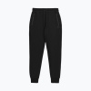Dámske tepláky Pitbull Discovery Track Pants black