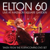 JOHN ELTON - ELTON JOHN/DELUXE (2CD)