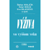 Výživa vo vyššom veku - Štefan Krajčík, Peter Mikus, Bajanová Eva