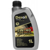 Dexoll Diesel DPF C3 5W-40 1L