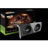 INNO3D GeForce RTX 4060TI Twin X2 OC 16GB/128bit, GDDR6X, HD