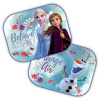 Forkids SADA 2 KS SLUNEČNÍ CLONA FROZEN (Forkids - velikost: uno)