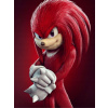 CUKROVÁ TLAČ jedlý obrázok na tortu Cukrová hmota SONIC The Hedgehog + MENO