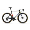 LOOK 795 Blade 2 RS Super Record 13 WRL Iconic Radial M