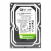 Pevný disk Western Digital AV-GP WD5000AVDS 500GB SATA II 3,5