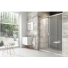 Ravak Sprchové dveře 120 cm Blix 0YVG0C00ZG