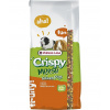 VL CRISPY Muesli Guinea Pigs - morča 20 kg