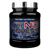 Scitec Nutrition Ami-NO Xpress 440 g