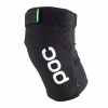 Chrániče lakťov a kolien Poc Joint VPD 2.0 Knee XL čierne
