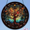Slnka Tree of Life Typ19 XL KP31590