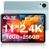 Tablet DOOGEE T30S 11
