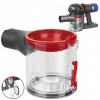 Nádoba na prach pre vysávače Dyson V7 V8 967699-01
