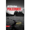 Polednice - Jiří Březina