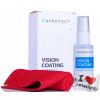 FX Protect Vision Coating C -12 - Potiahnutie Rok 30 ml (FX Protect Vision Coating C -12 - Potiahnutie Rok 30 ml)