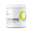 Myotec L-Glutamine 250 g