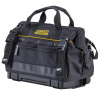 STANLEY Taška na náradie Pro-Stack FatMax FMST83297-1