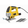 POWERPLUS POWX0361