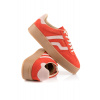 TENISKY GANT CUZMANI ORANGE RED/PINK