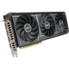 ASUS PRIME NVIDIA GeForce RTX 5070 12GB GDDR7 OC 90YV0M10-M0NA00