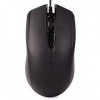 Myš A4Tech OP-760 (OP-760 Black) čierna