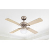 LUSTER STROPNÝ VENTILÁTOR VETRÁK LAMPA VEGAS