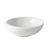 Villeroy & Boch Individuálna miska 13 x 13 x 4,5 cm NewMoon