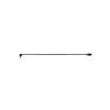 DJI R RSS Control Cable for Fujifilm CP.RN.00000112.01