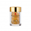 Elizabeth Arden Advanced Ceramide Capsules Daily Youth Restoring Eye Serum 60 ks