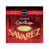 Savarez 510 ARP Cantiga Alliance Premium