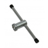 SHIMANO 44027 klíč na středové misky