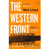 The Western Front : A History of the First World War - Nick Lloyd
