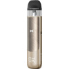 OXVA NeXLIM GO 1800mAh Sahara Brown