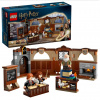 LEGO LEGO® Harry Potter 76442 Rokfortský hrad: Hodina čarovania