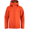 FJÄLLRÄVEN Bergtagen GTX lite Jacket M Flame Orange - M