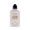 L'Occitane Lavande Blanche BL 250 ml (unisex)