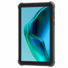 Oukitel RT3 Pro 4/128GB Odolný zelený tablet s kapacitou 5150 mAh