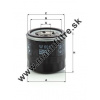 MANN FILTER W 6018